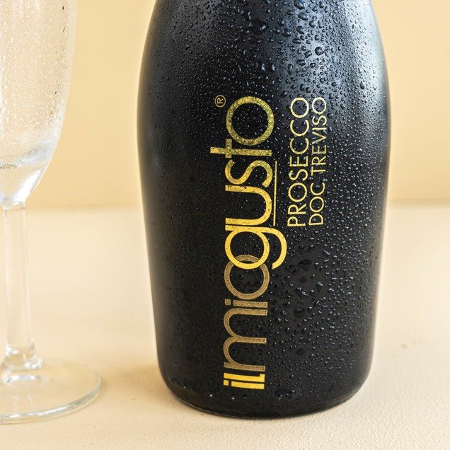 Miogusto | Prosecco | 750 ml