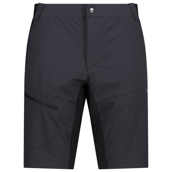 CMP - Bermuda Light Stretch - Short