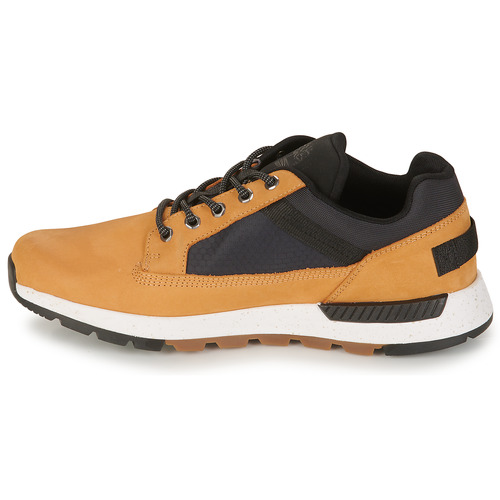 Timberland - KILLINGTON TREKKER F/L LOW - Beige