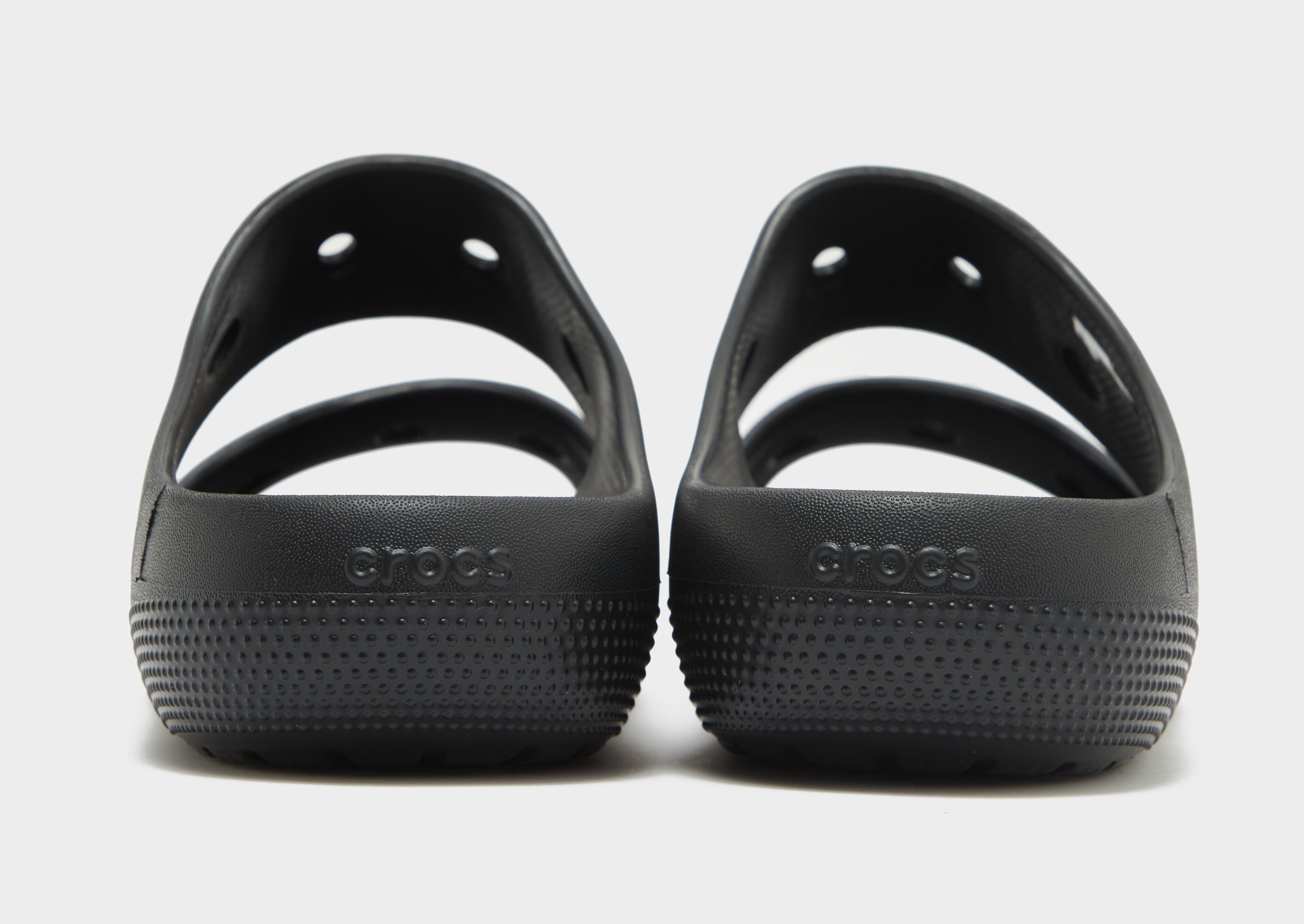 Crocs Classic Sandal V2 Homme