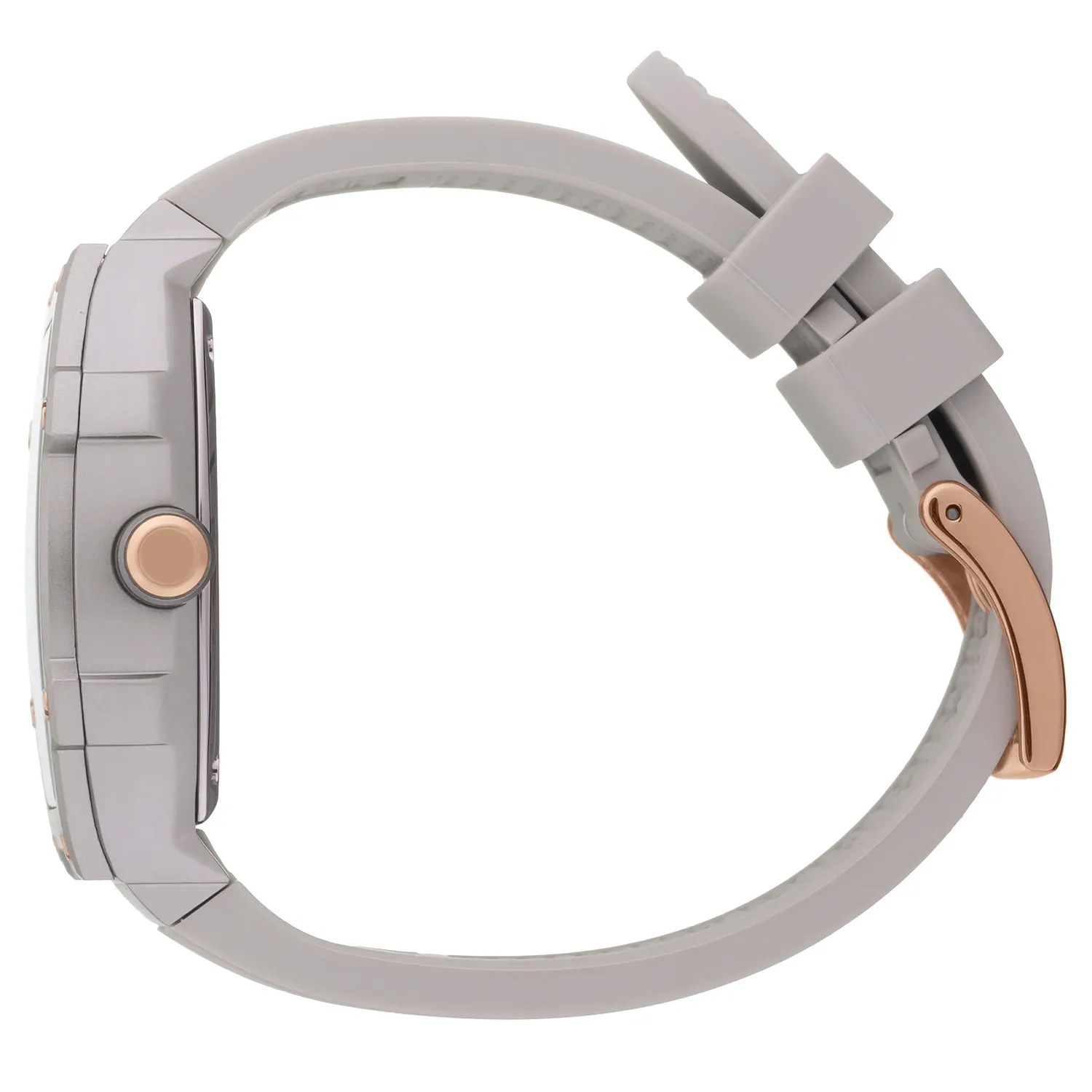 Ice-Watch Boliday 022862