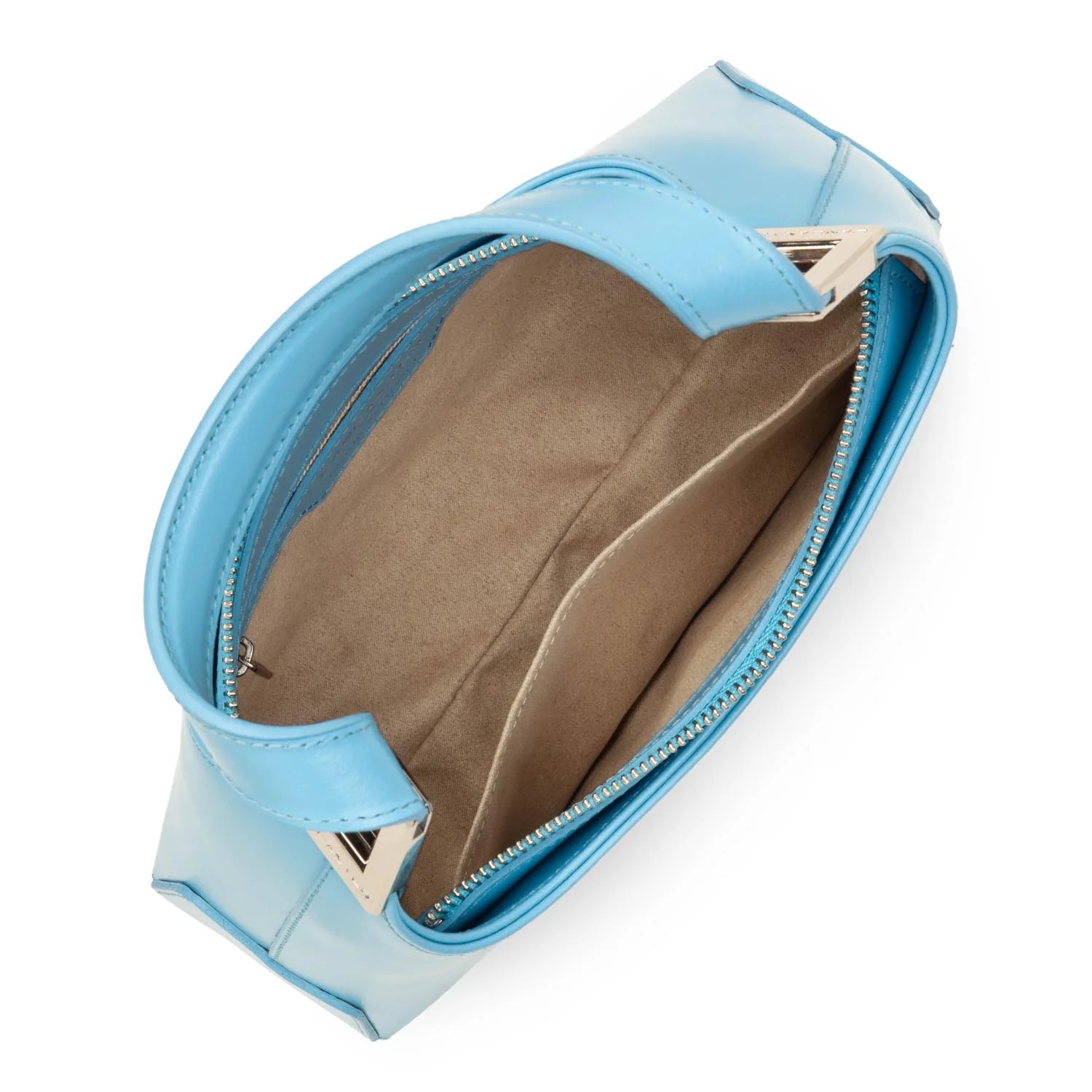 Suave Ace-Petit sac baguette