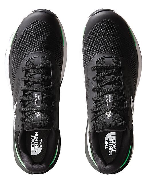 THE NORTH FACE - CHAUSSURES DE TRAIL VECTIV ENDURIS 3 M