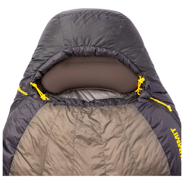 Sea to Summit - Aeros Ultralight Pillow - Coussin
