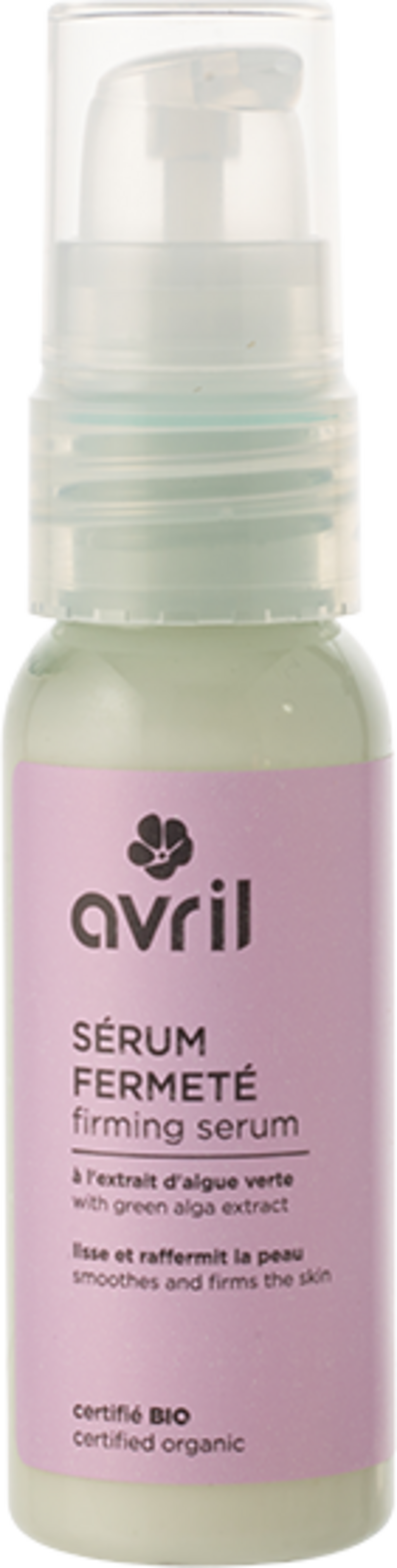 Avril  Firming Serum, 30 ml