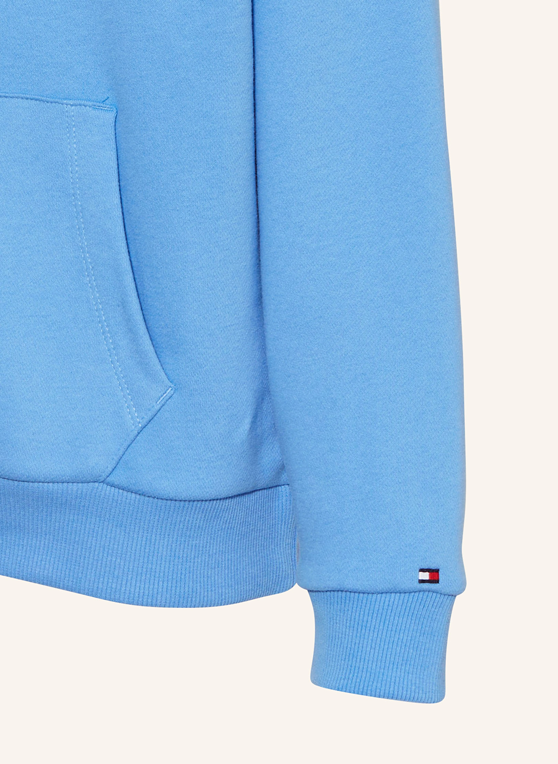 TOMMY HILFIGER Hoodie