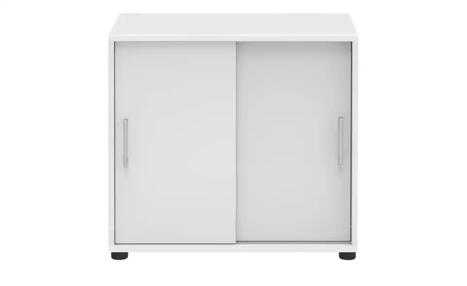 Aktenschrank Kasai
