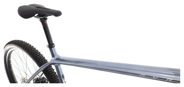 Produit reconditionné · KTM Myroon Elite Carbone XT / Vélo VTT / KTM | Très bon état