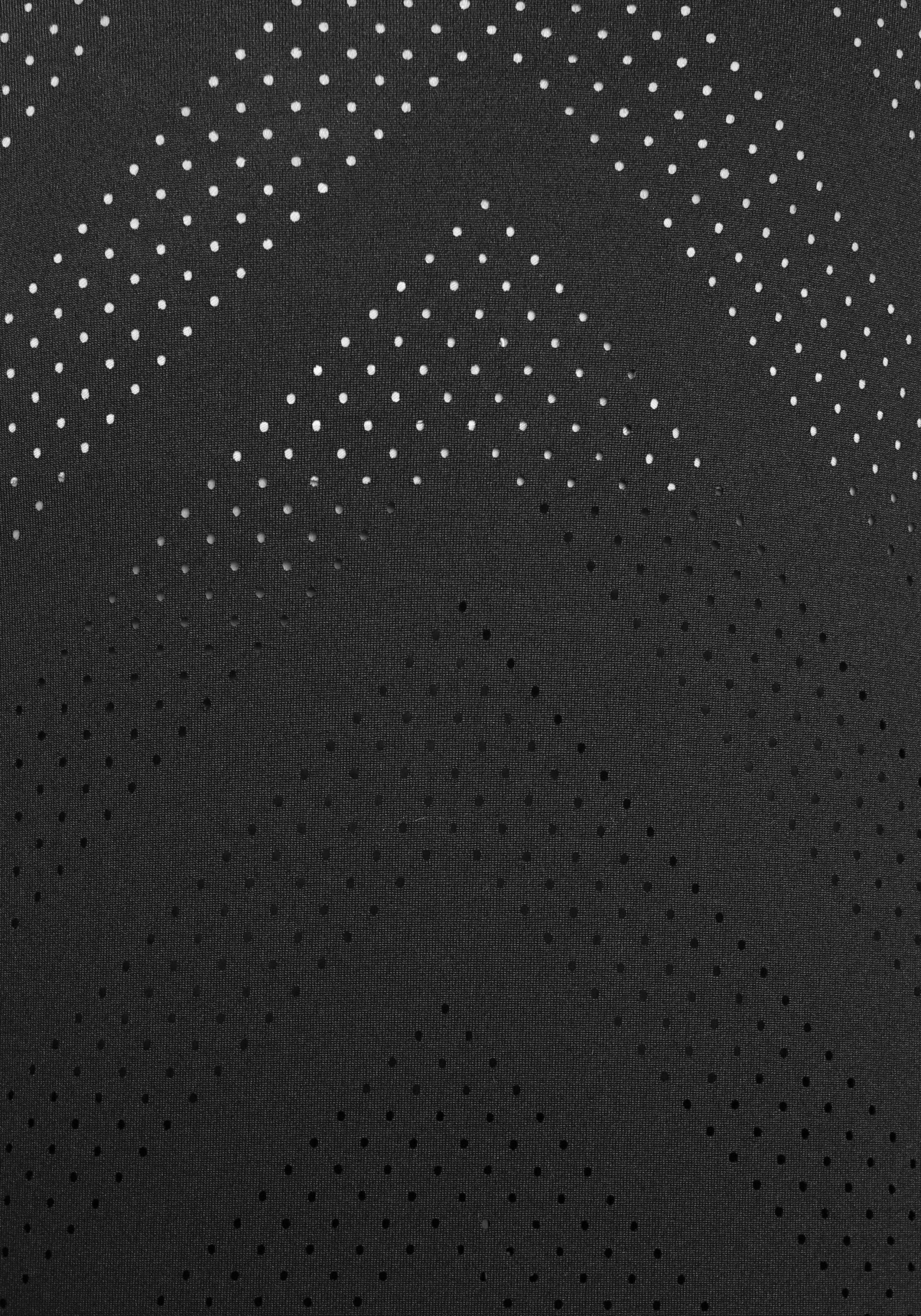 Funktionsshirt