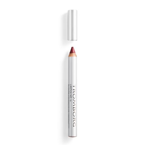 Tromborg Lipstick Jumbo Pen, No 12