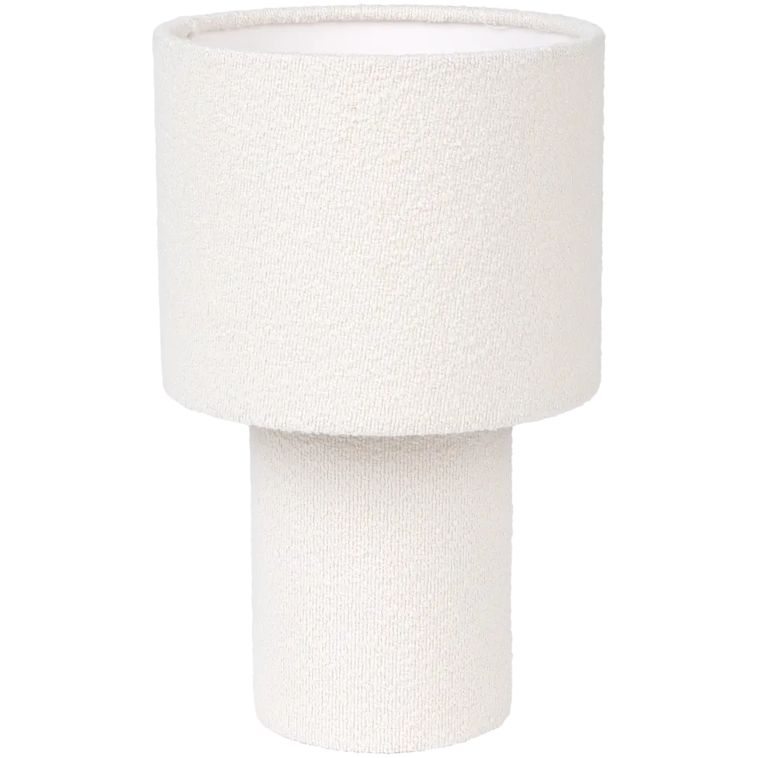 Lampe de table