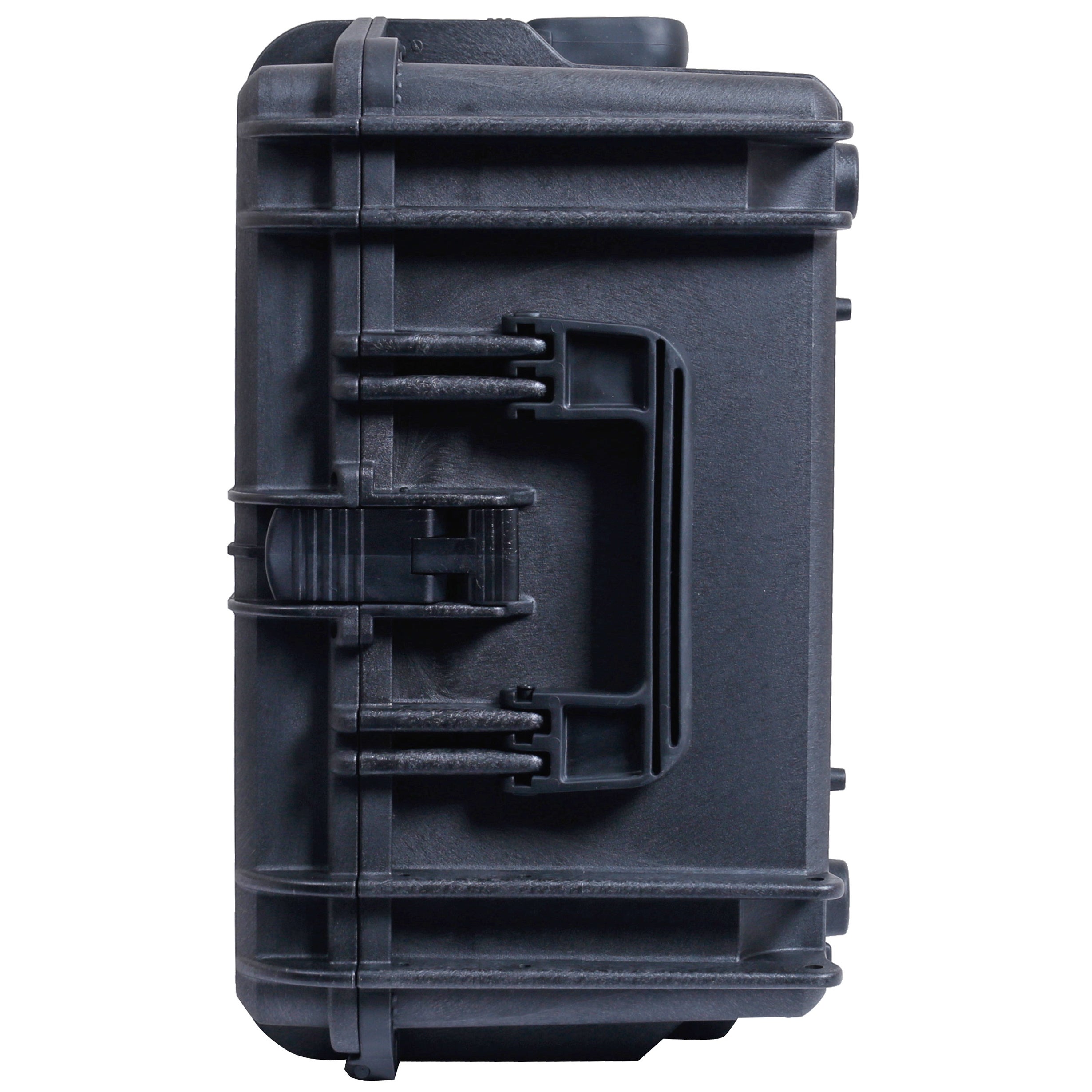 Innox Impact Line 540-245 Foam 538 x 405 x 245 mm