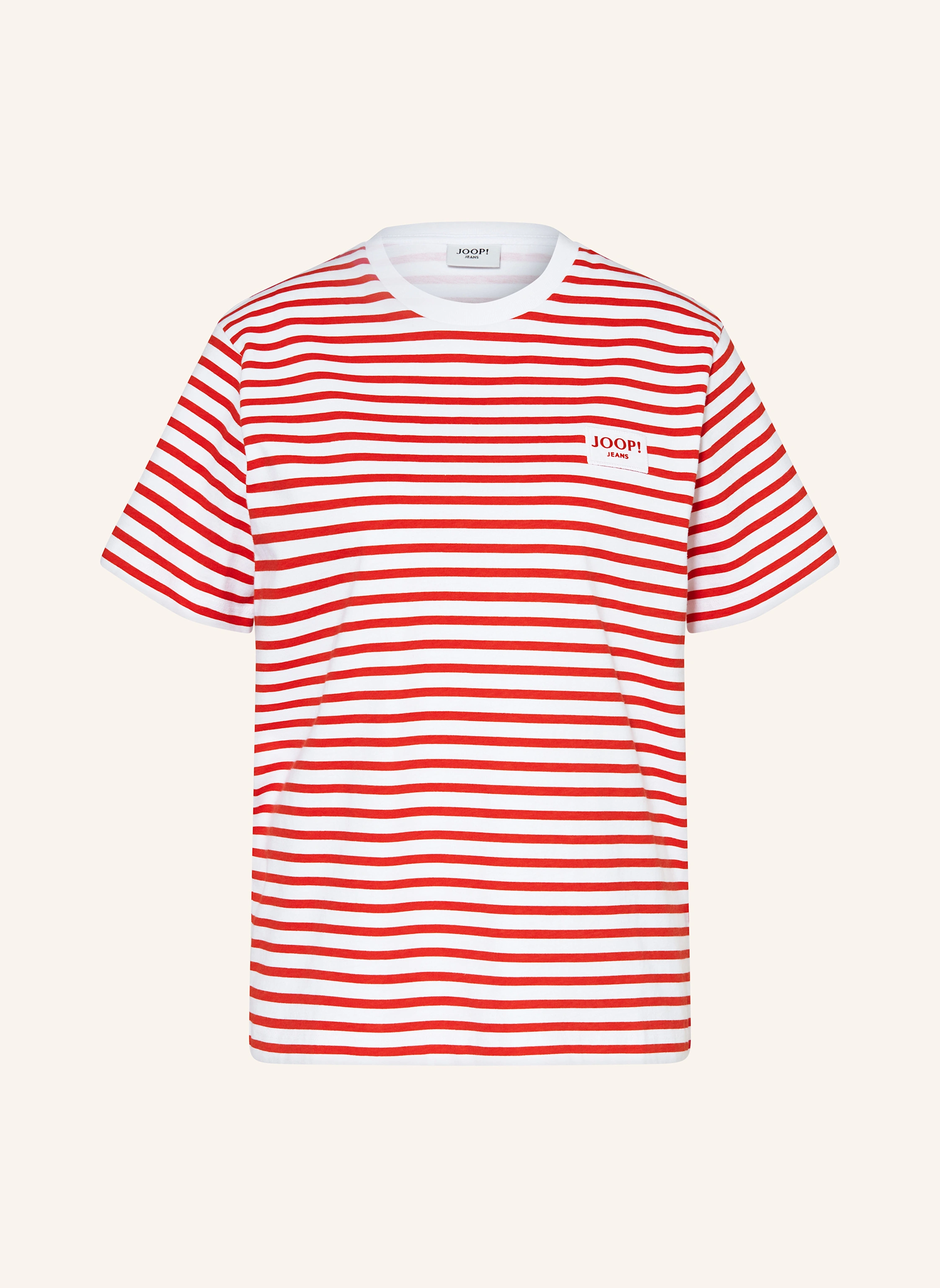 JOOP! JEANS T-Shirt