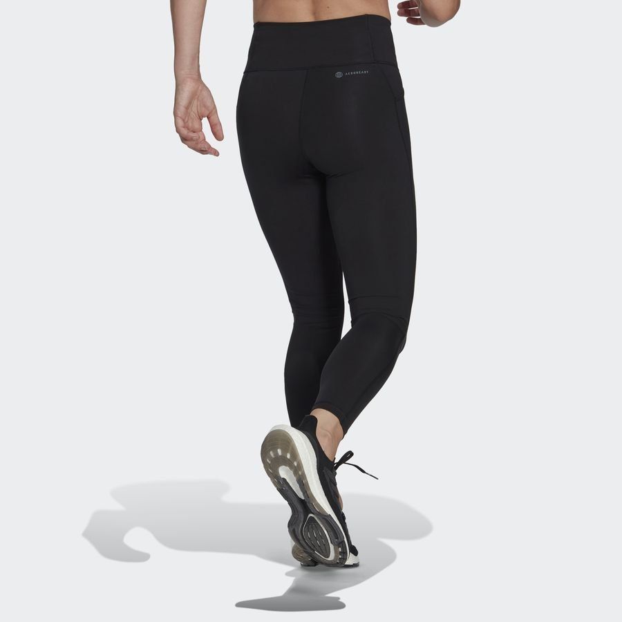 Adidas Legging de running 7/8 Essentials