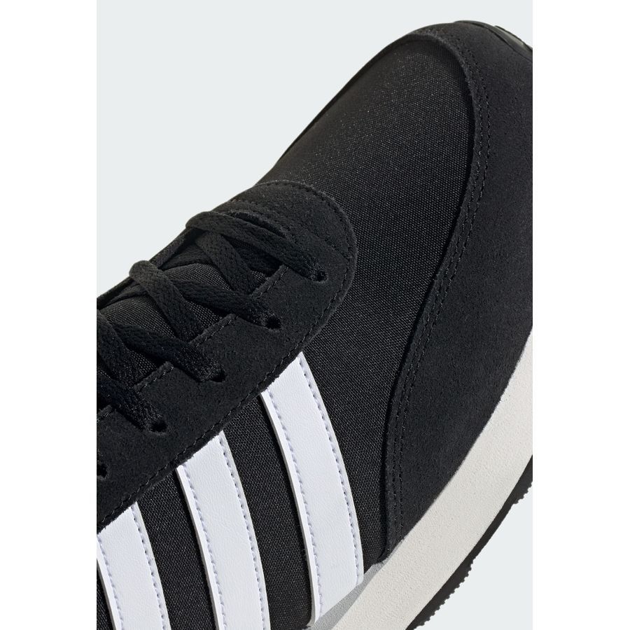 Adidas Chaussure Run 60s 3.0