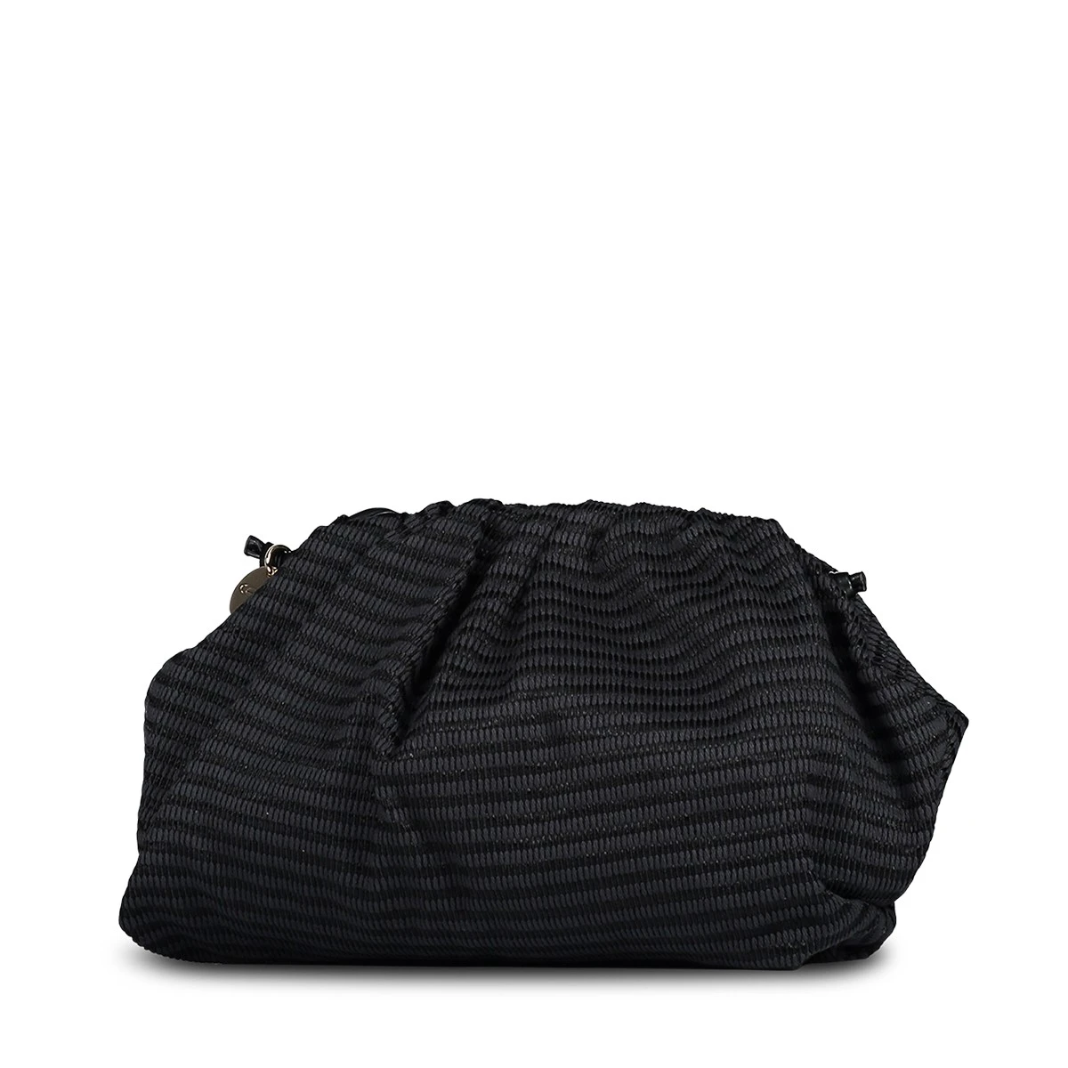 Dames Shawl MARLIE