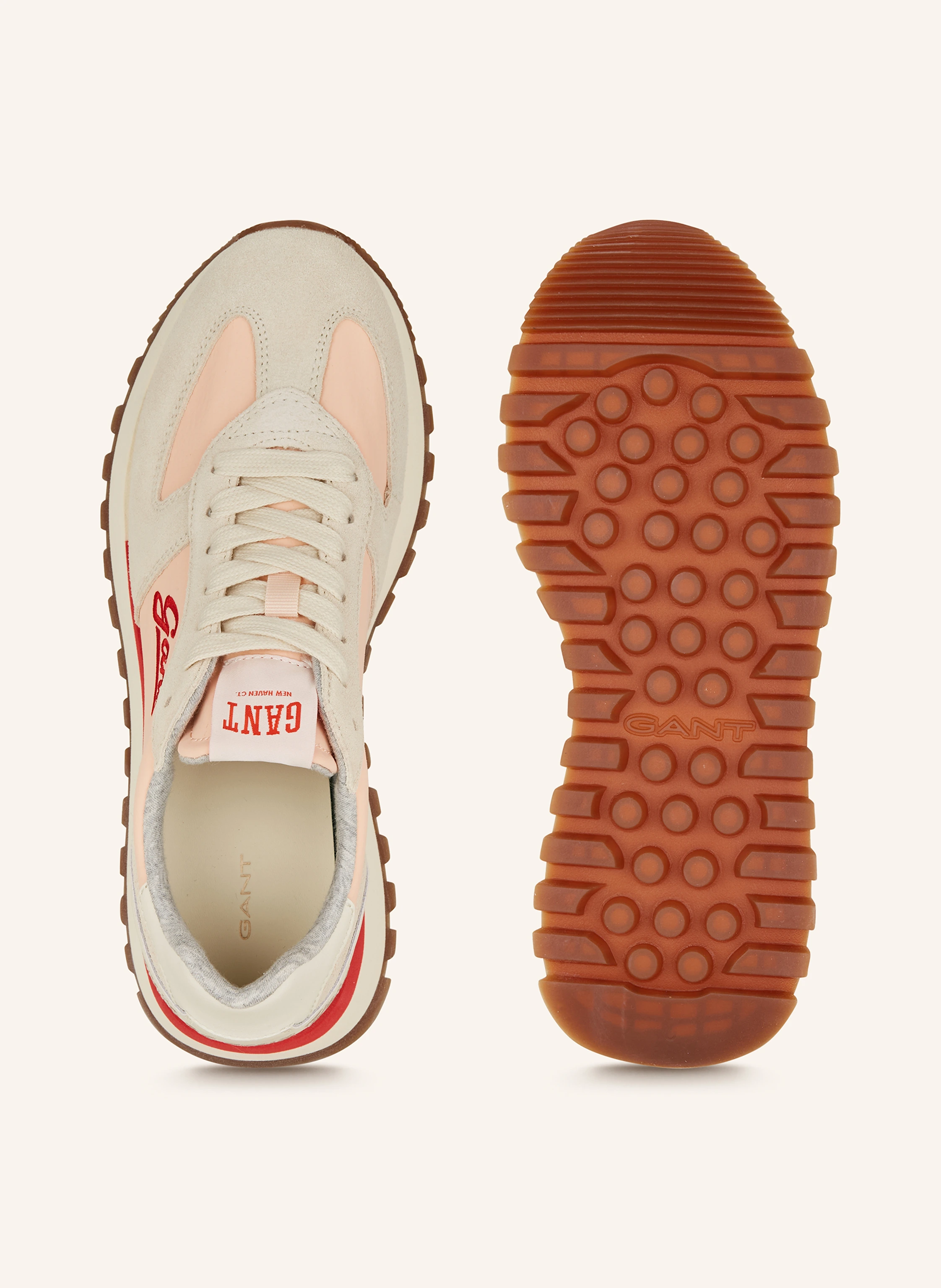GANT Sneaker CAFFAY