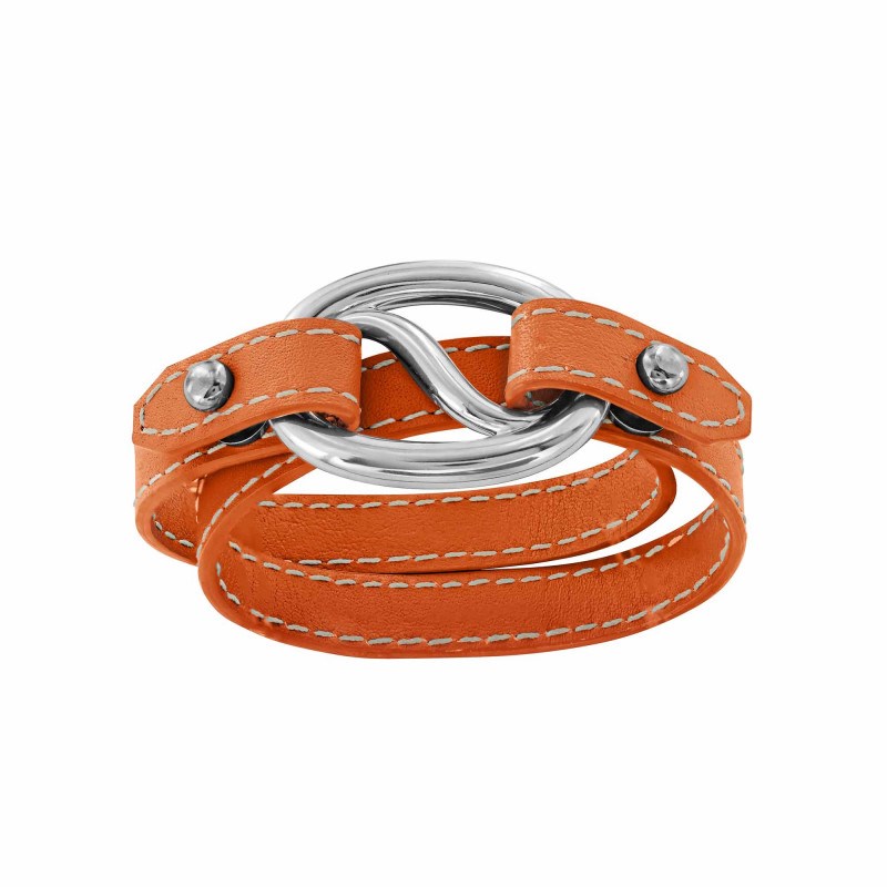 Bracelet Maissa