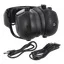 Hørselvern med Bluetooth 30 dB 30 h