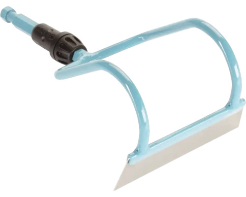 GARDENA combisystem-trekschoffel, 12 cm