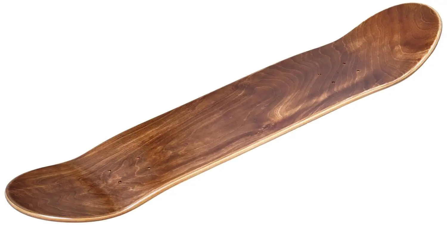 Verb Marble Dip Skateboard Deck | SkatePro
