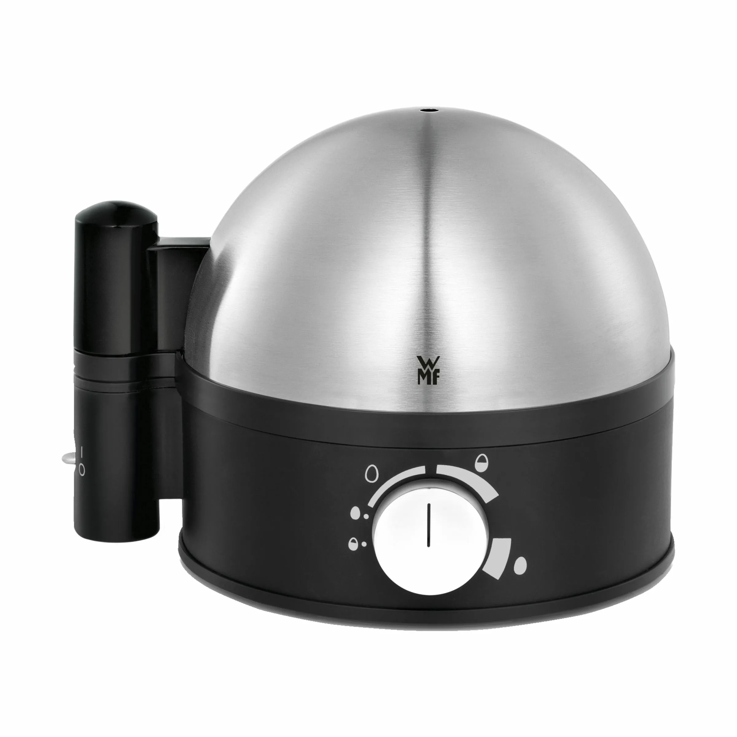 WMF Stelio Æggekoger