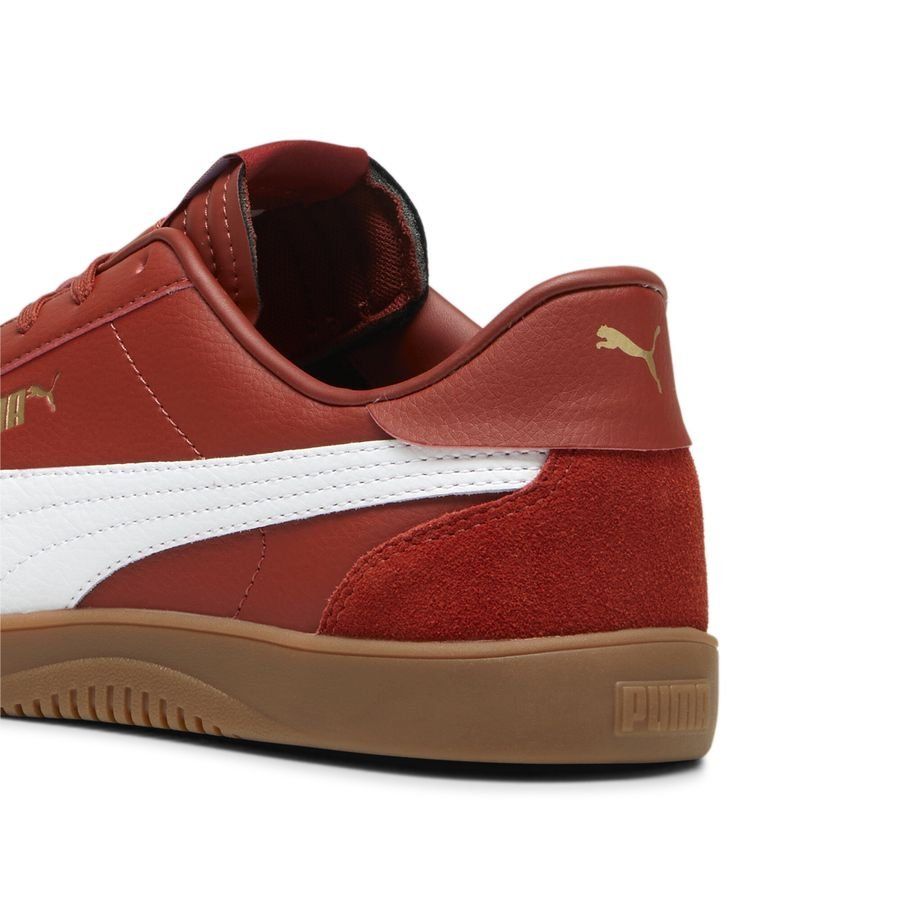 Puma Sneakers PUMA Club 5v5 SD