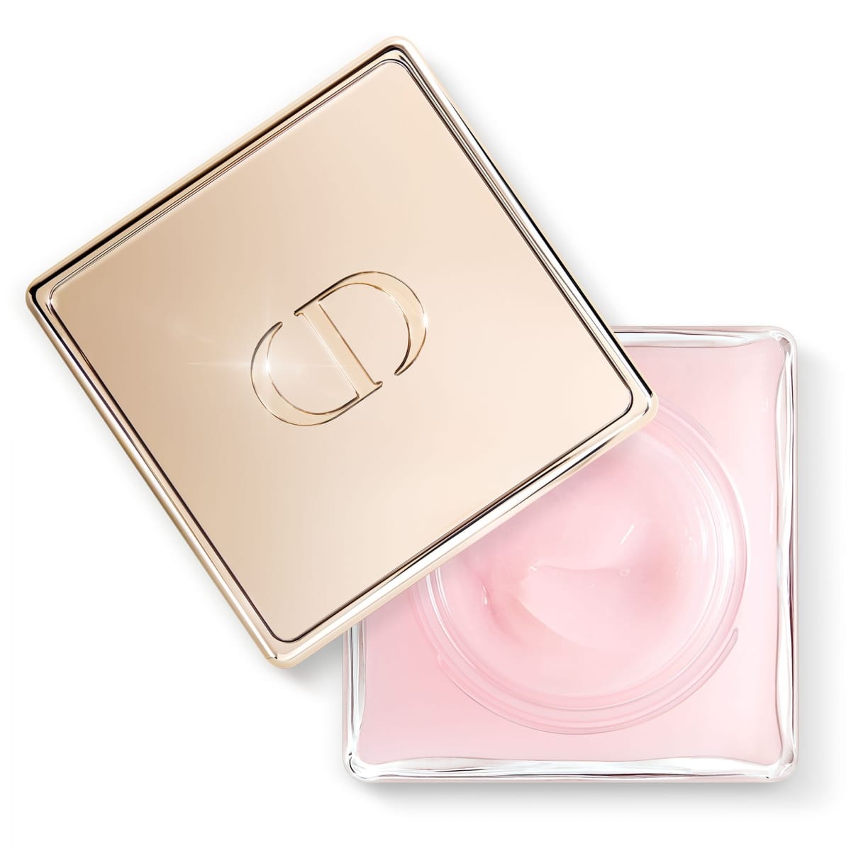 Dior Prestige Dior Prestige Le Baume Démaquillant Baume-en-huile démaquillant d'exception