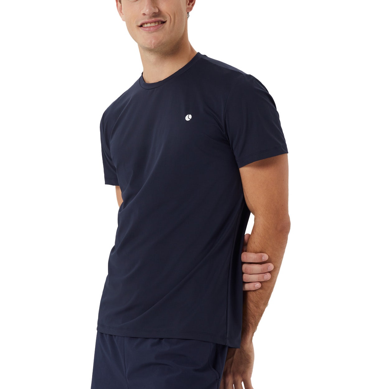 Björn Borg  Ace T-Shirt