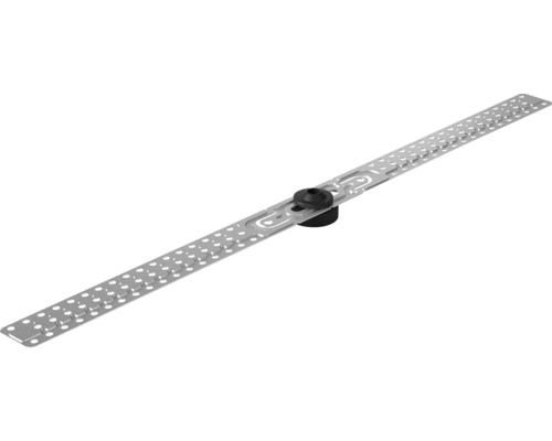Knauf direct-zwenkhanger 200 mm voor CD-profiel 60/27 mm