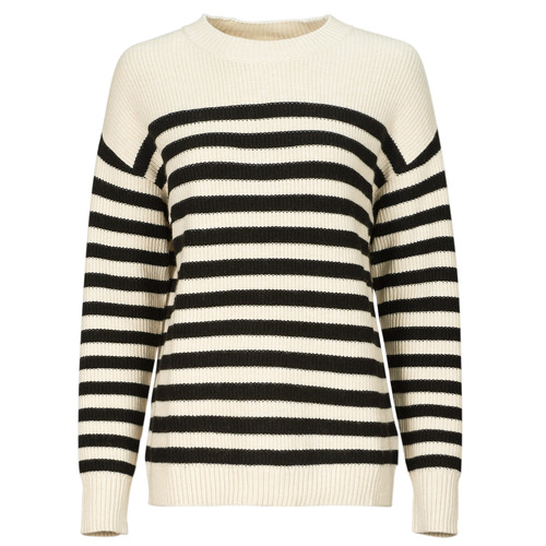 Vila - VIRIL - Beige