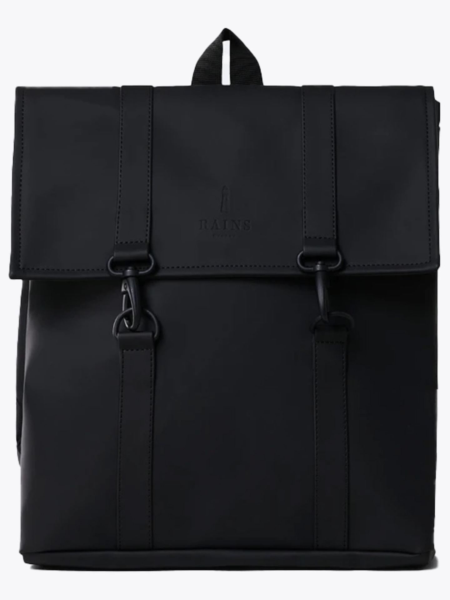 Messenger Bag Mini