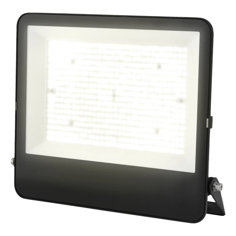 Lyskaster LED 41000 lm 300 W IP65