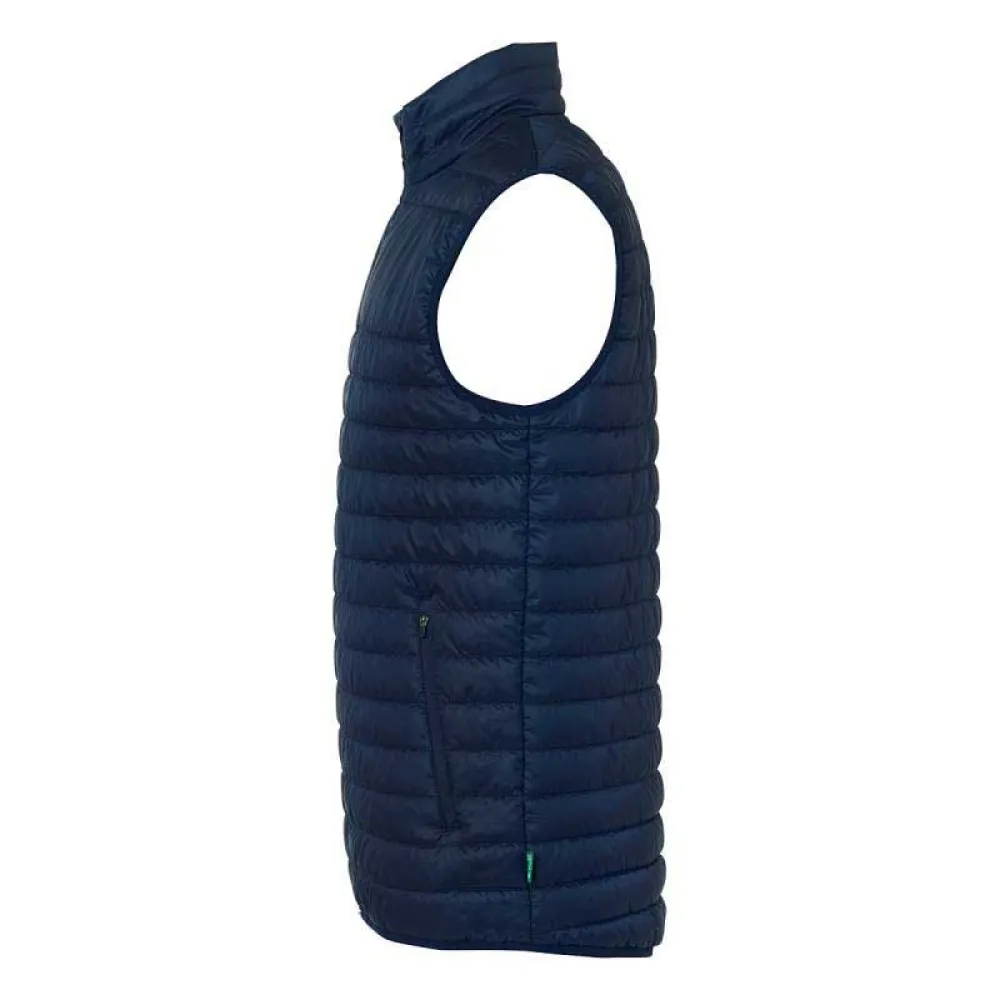 Colete Uhlsport Essential Ultra Lite
