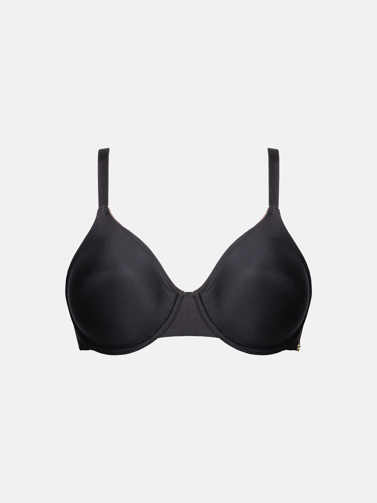 Soutien-gorge Unseen