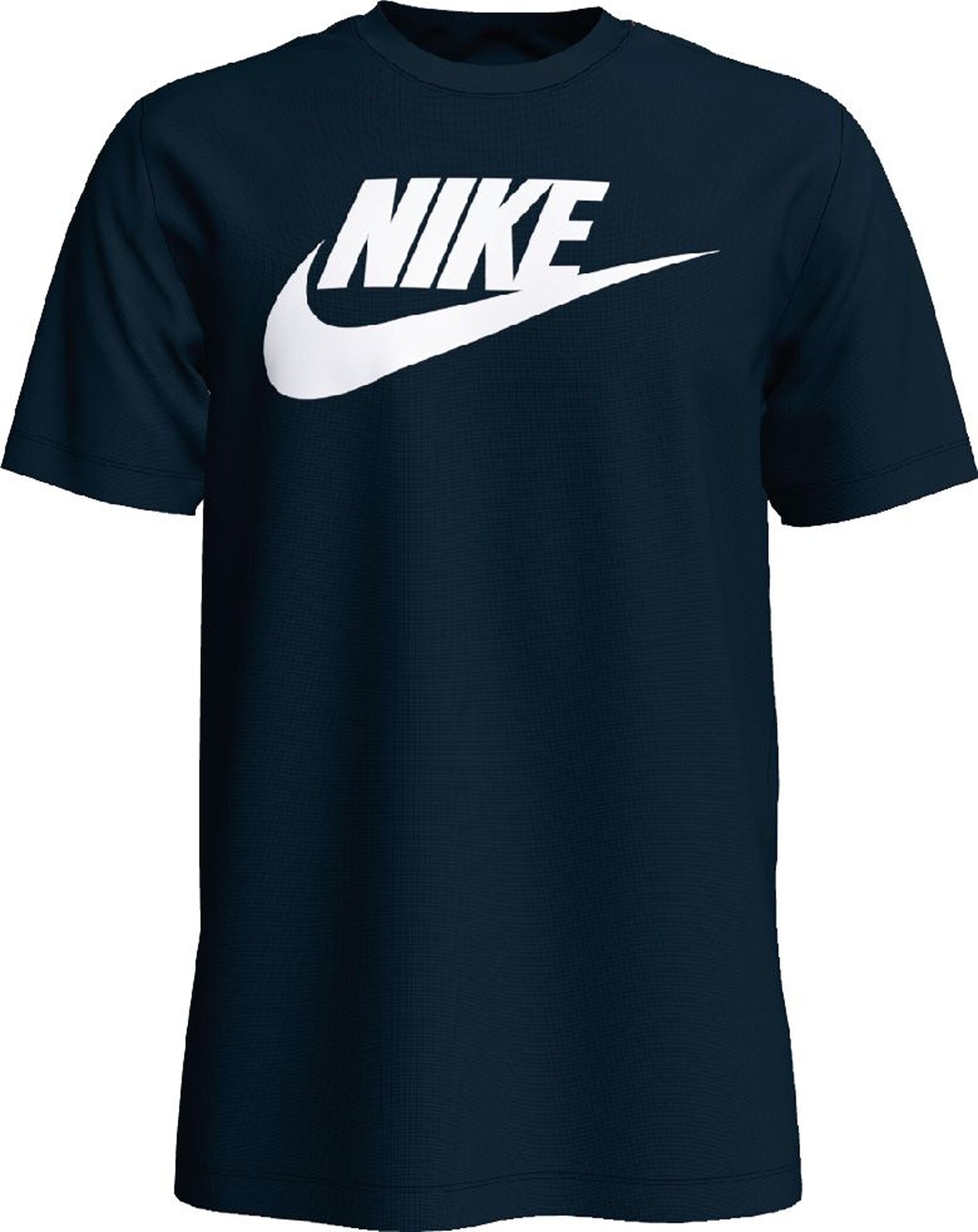Nike NOS M NSW Tee Icon Futura