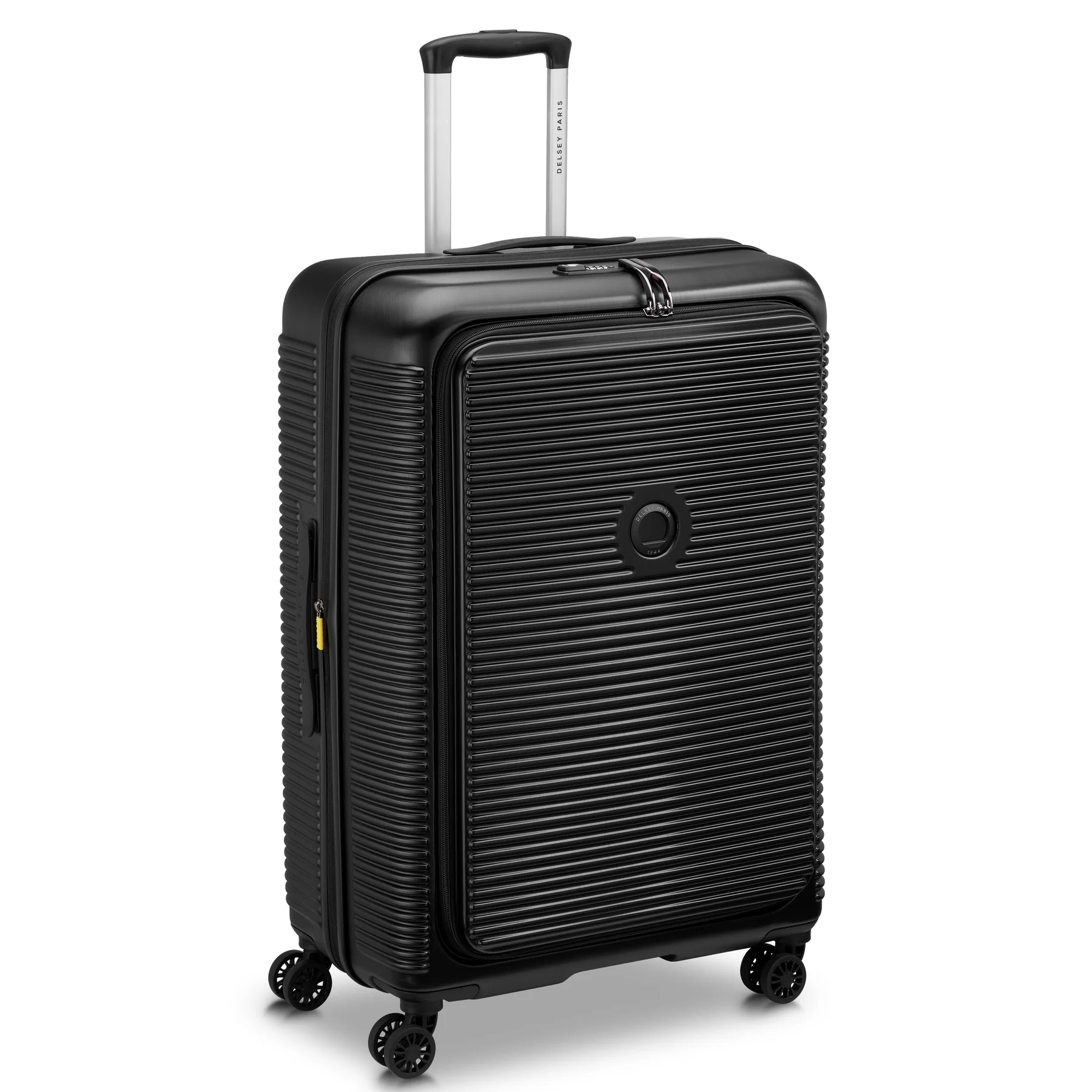 Valise soute - L Extensible (76cm)