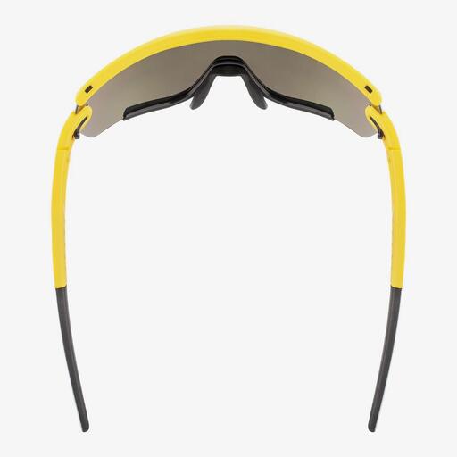 Uvex Sportstyle 236