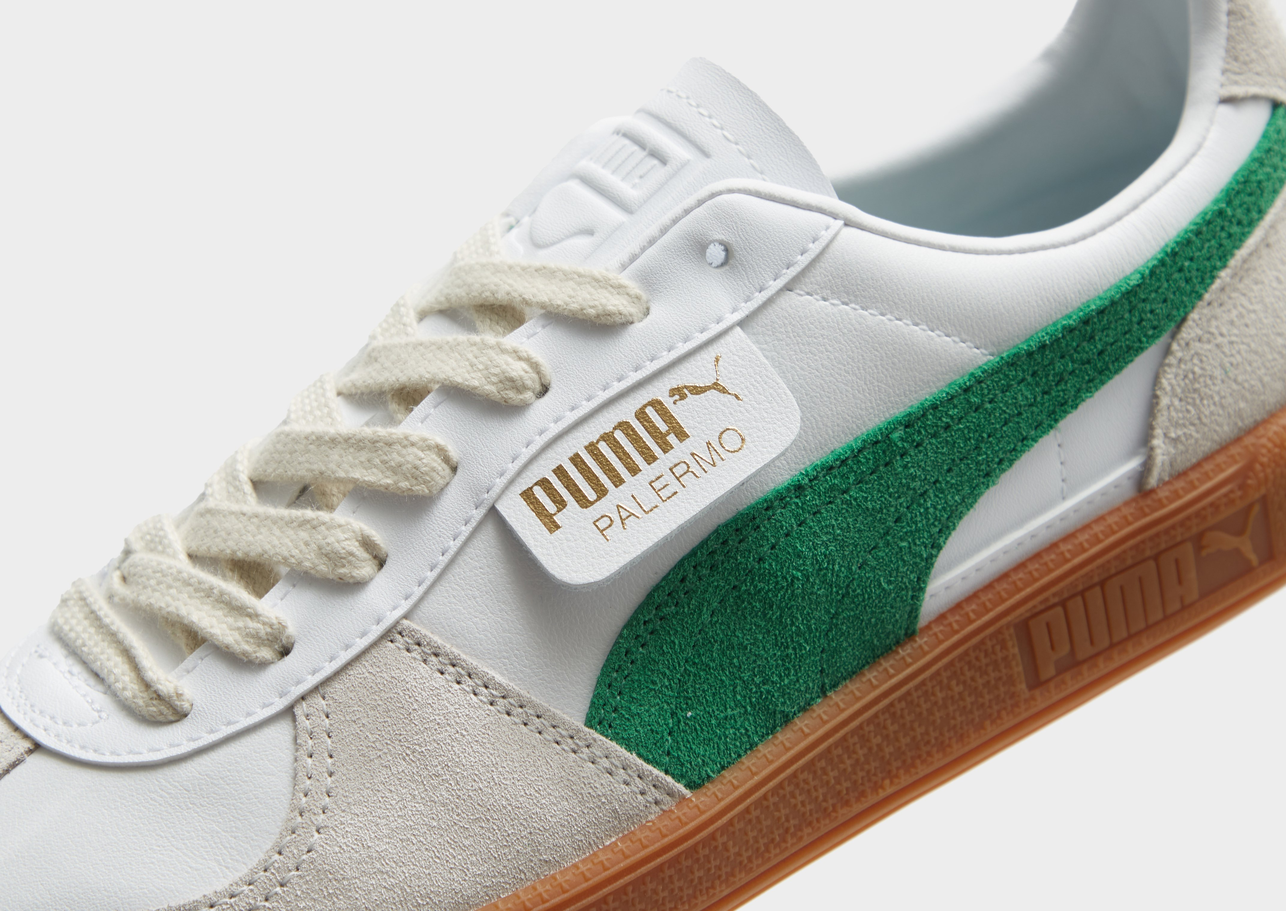 Puma Palermo Homme