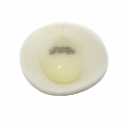 Sur-filtre Twin air - 158186DC