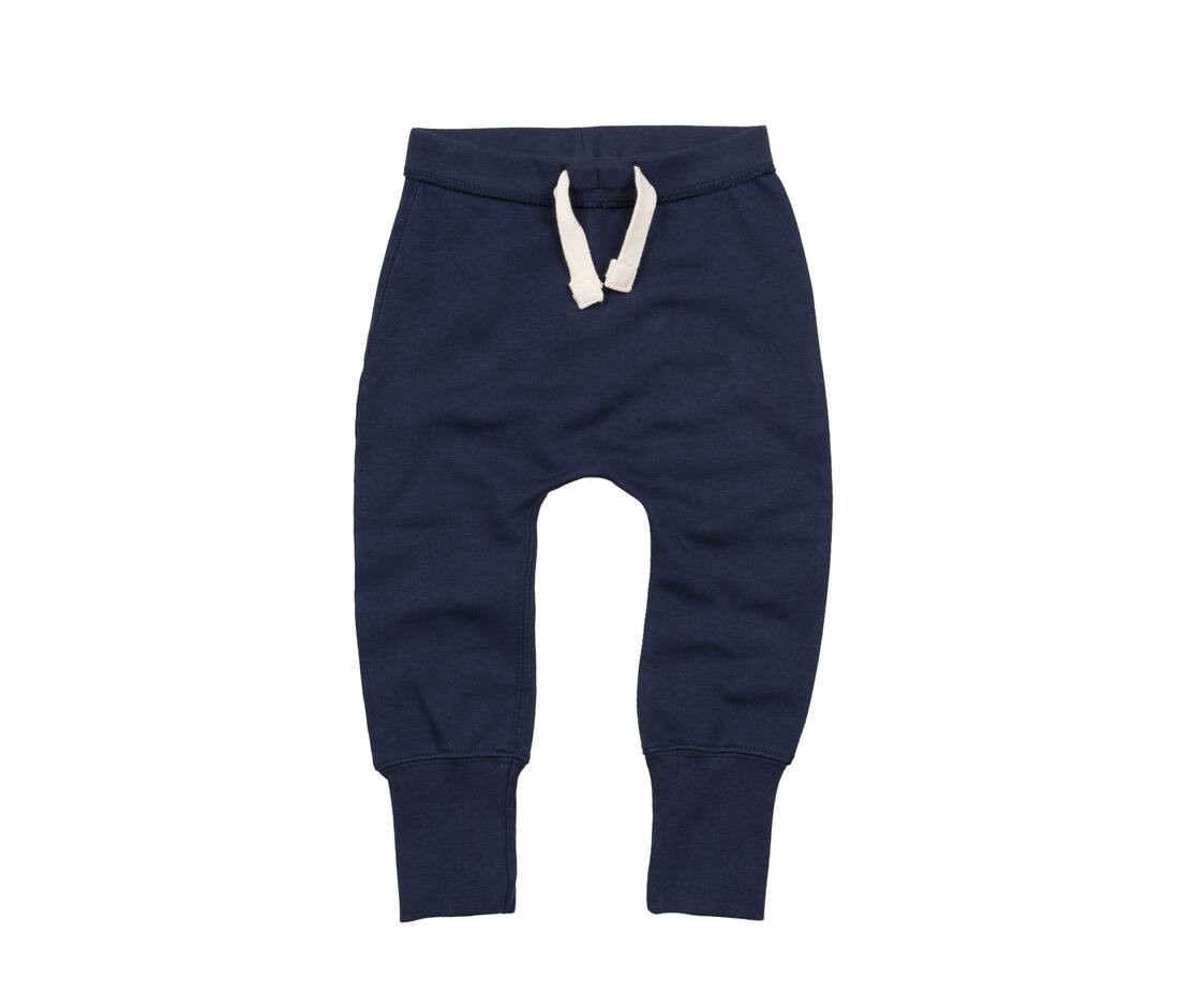 Babybugz BZ033 - Pantalon sweat bébé