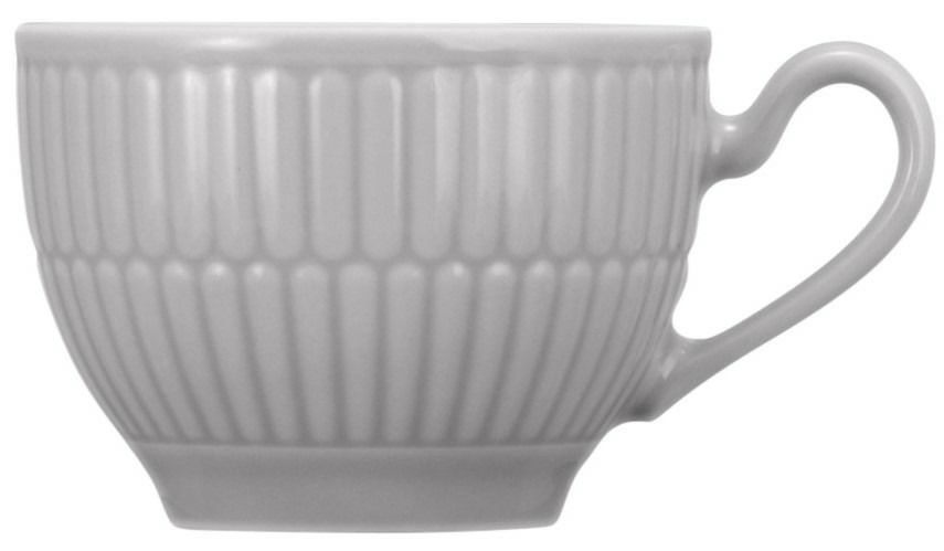Seltmann Weiden Espressotasse AMINA