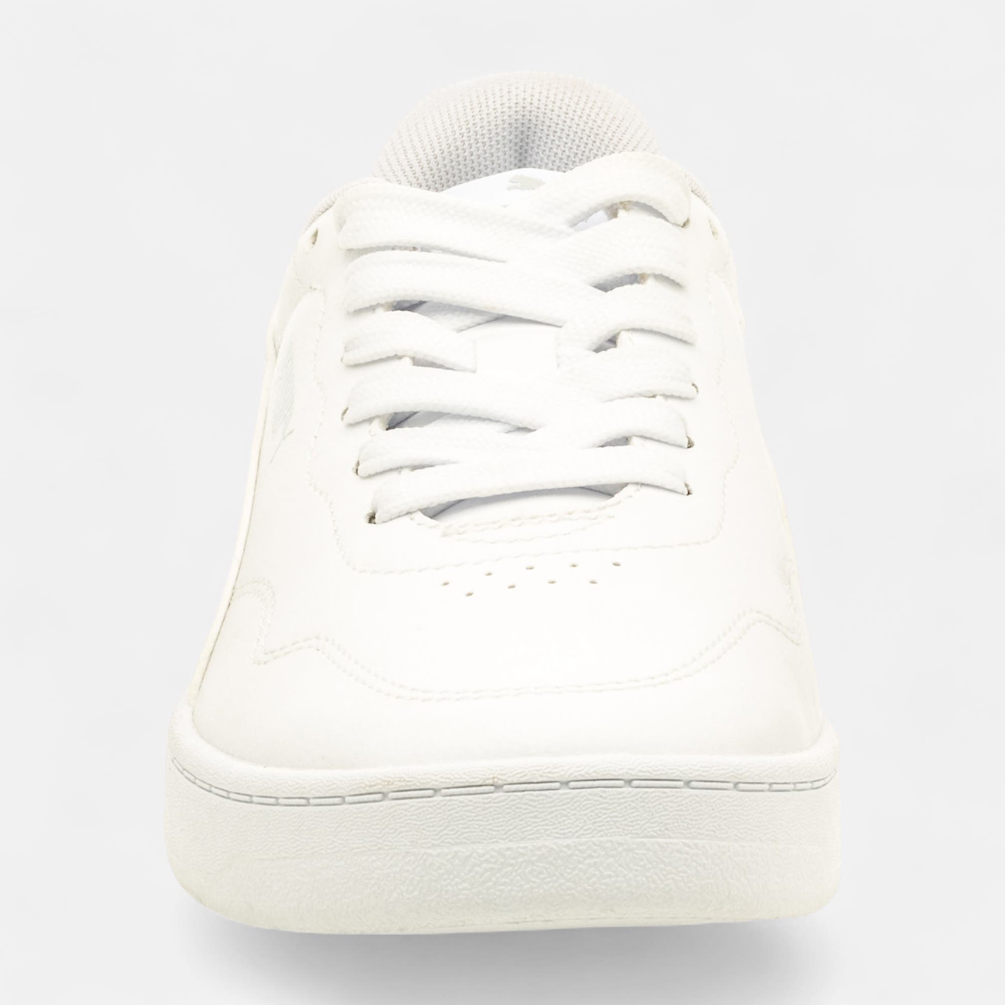 Sneakers Femme blanc