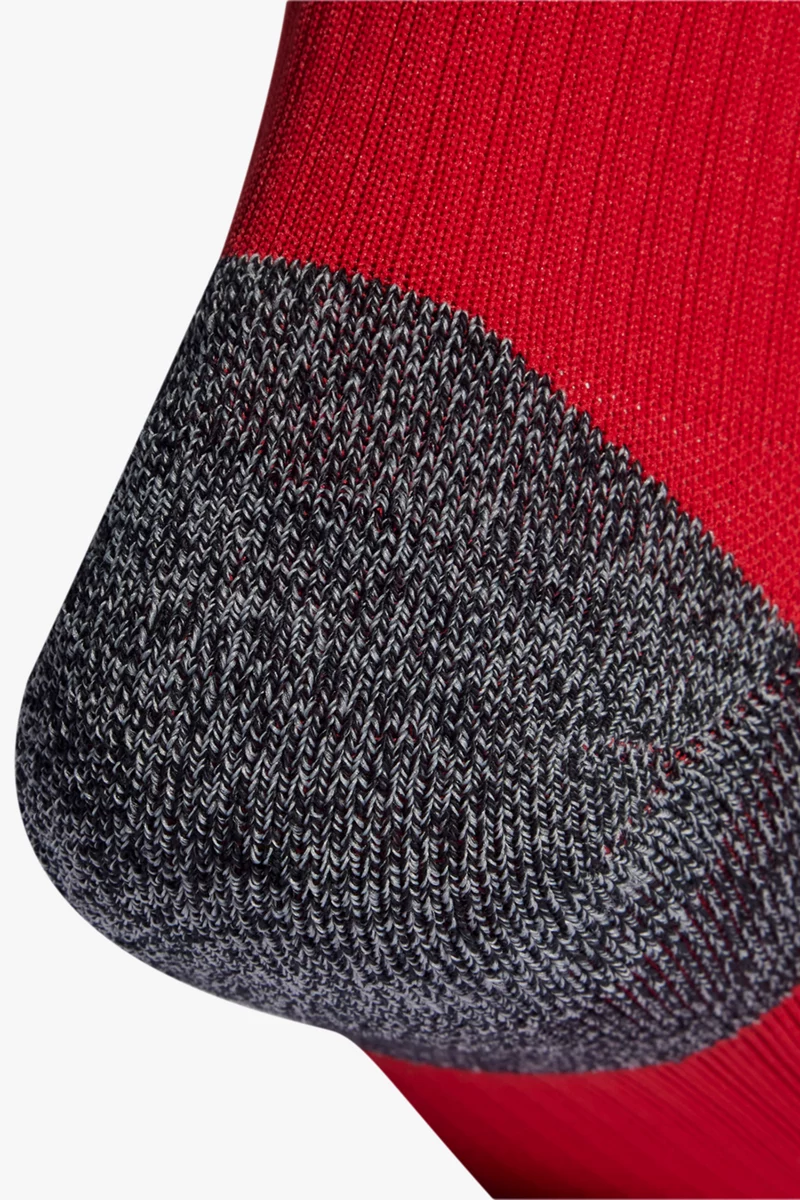 adidas Performance Adi 23 31-33 Fussballstulpen