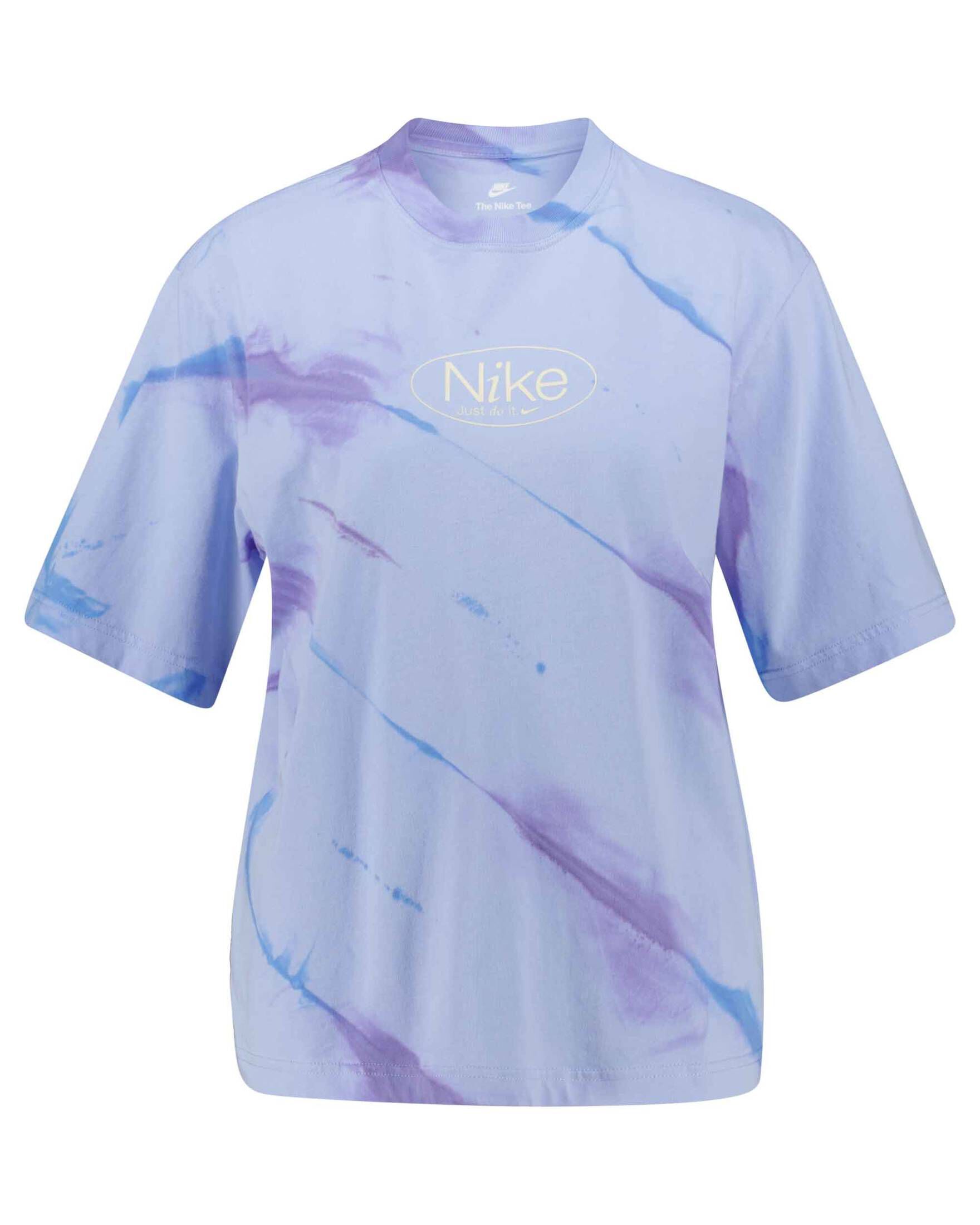Nike Sportswear| Damen T-Shirt