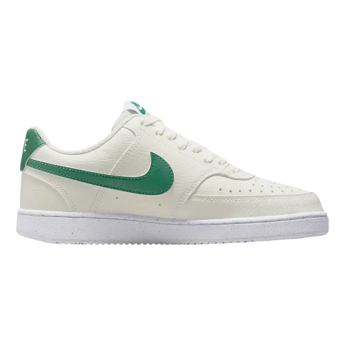 Nike Court Vision Low Next Nature Sneakers Dames
