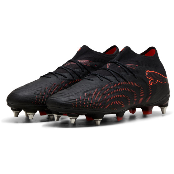 Puma Future 9 Ultimate SG