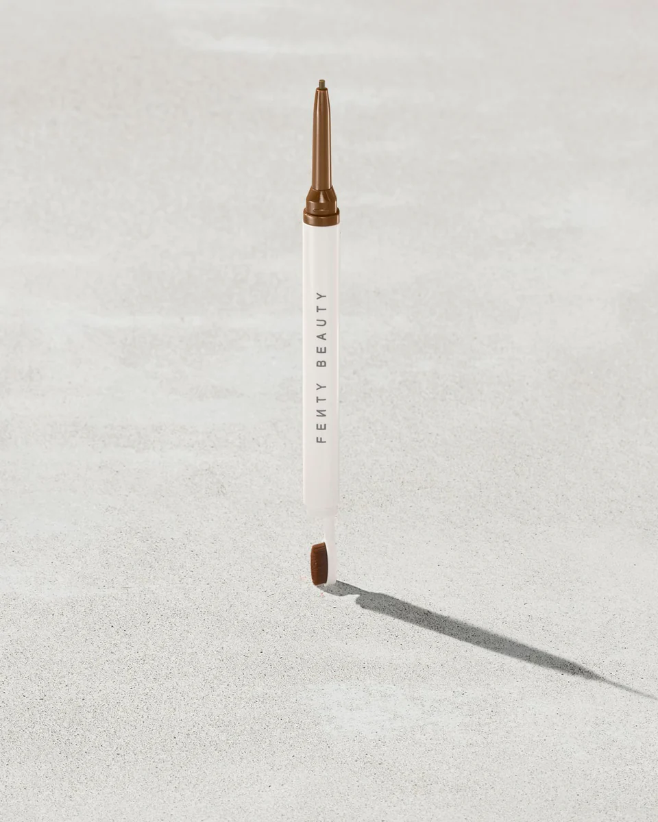 Brow MVP Ultra Fine Brow Pencil & Styler