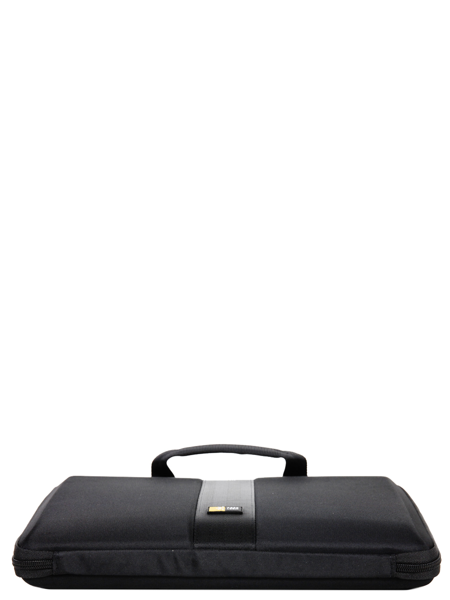 Housse ordinateur Case Logic Casual 13 pouces
