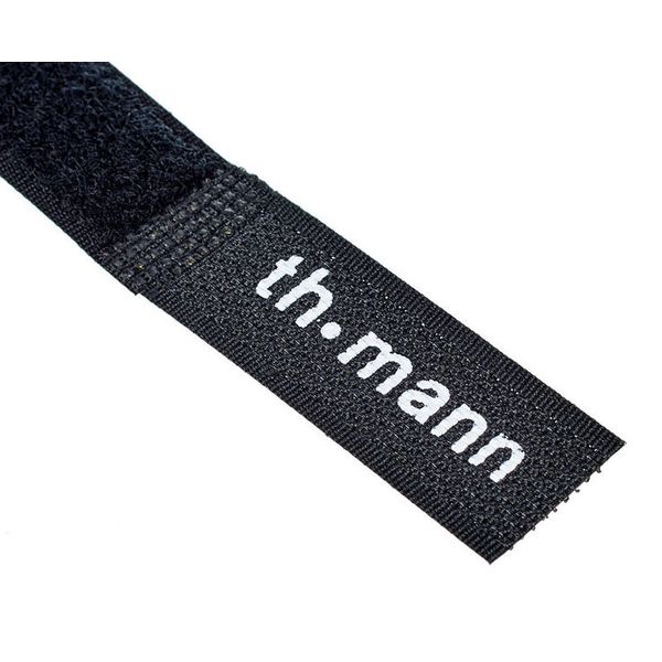 Thomann Cable Tie